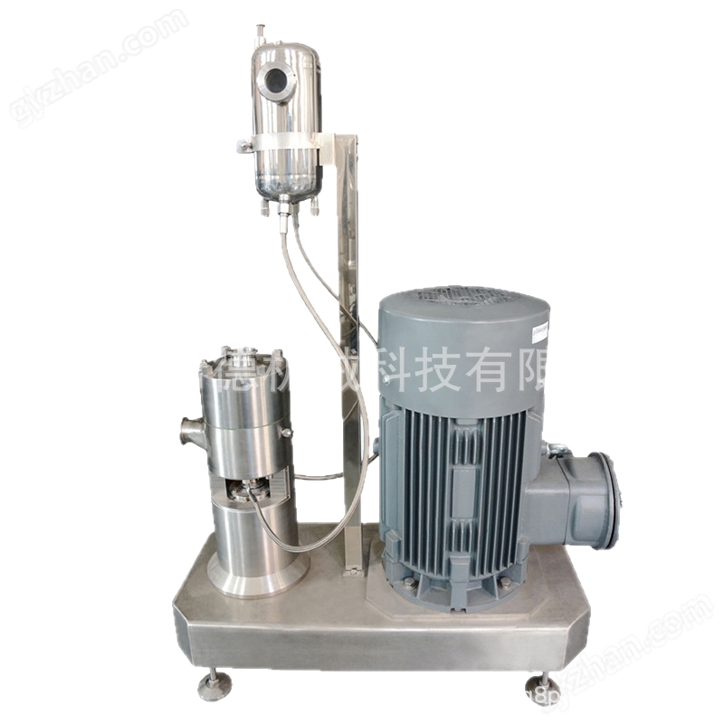 2bcdd3de-d94a-4540-b806-ebfbdd93cf75.jpg 蒙脫shi混懸液均質(zhì)機