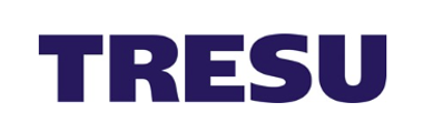 希而科优势代理Tresu刮刀及密封件