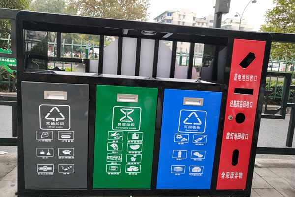 廣東發(fā)布危廢利用處置公告,這幾類項目請謹(jǐn)慎投資!