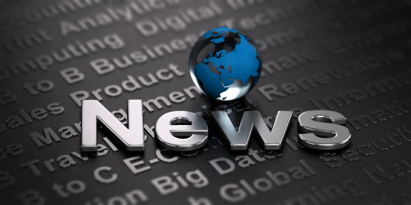 西门子推出Tessent™ IJTAG Pro，加速复杂半导体设计与测试进程