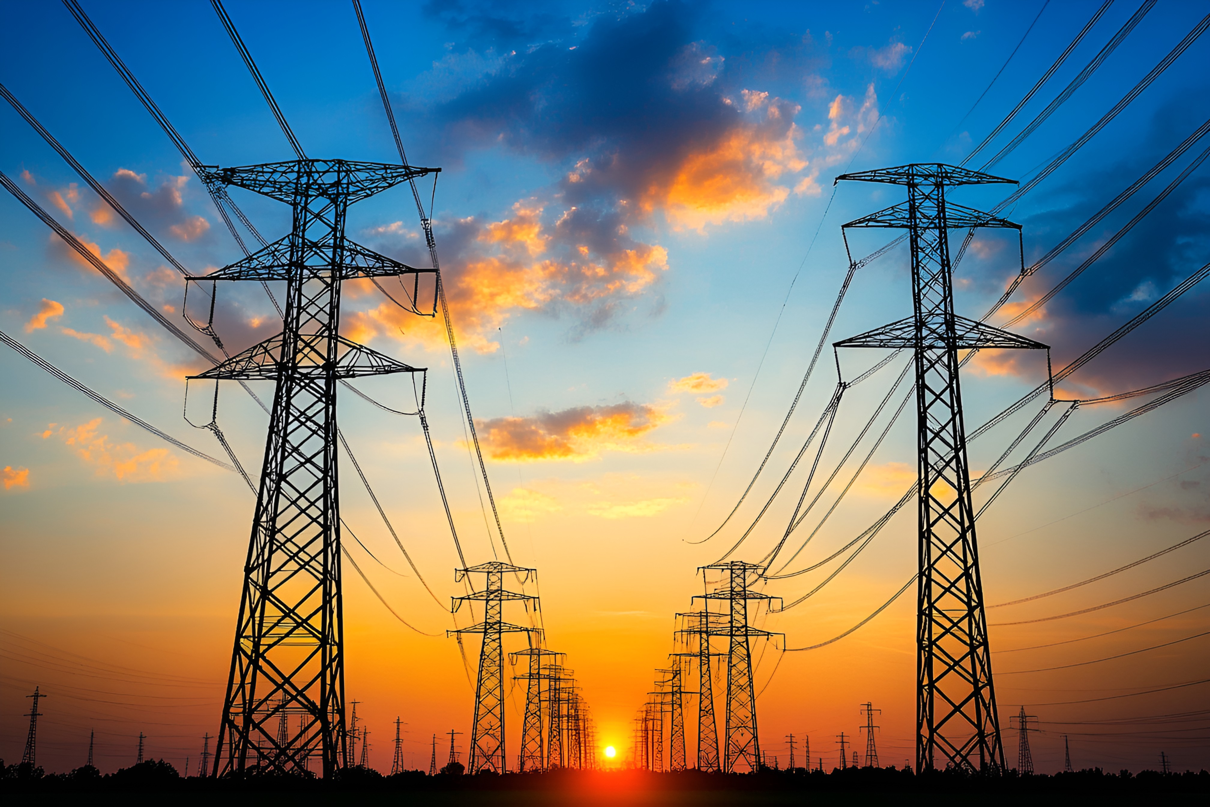 2025年1—11月份全國規模以上工業企業利潤增長0.1%