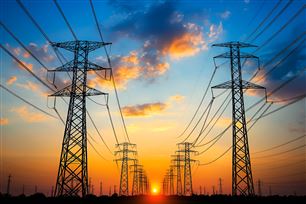 2025年1—11月份全国规模以上工业企业利润增长0.1%