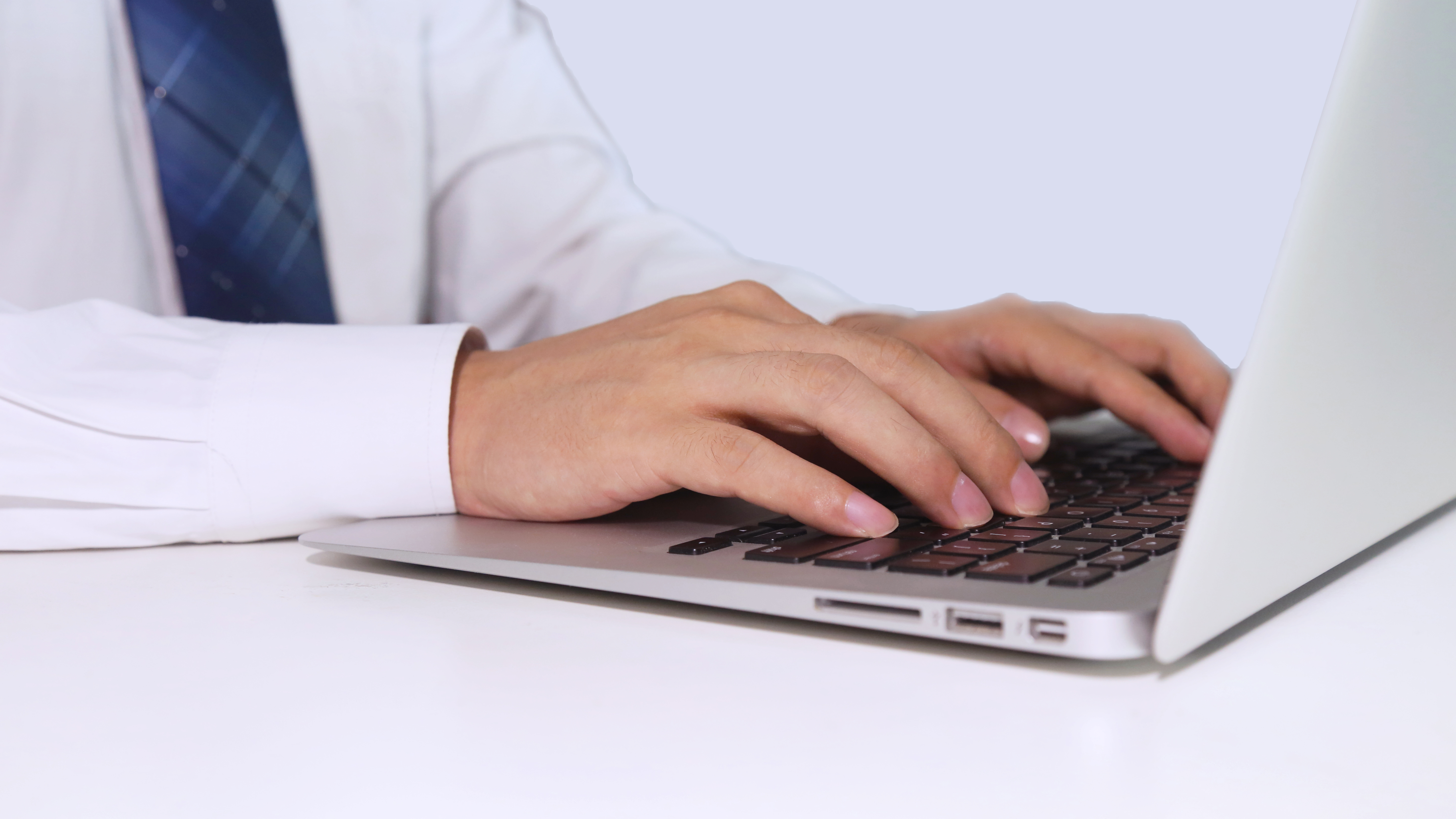 高華科技2025年營收4.08億元，凈利潤6085.25萬元