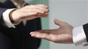 橫河電機(jī)與ANYbotics達(dá)成戰(zhàn)略合作