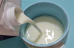 中国乳制品工业协会法规标准技术委员会在京召开工作会议