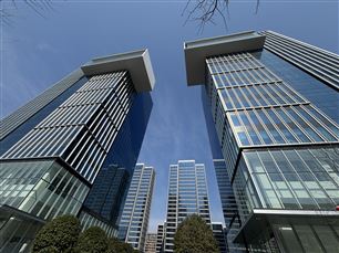 AI、物联网、大数据如何重塑现代商业