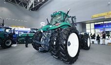 Ϋ������12��22����۽����ݽ��������룬�й������