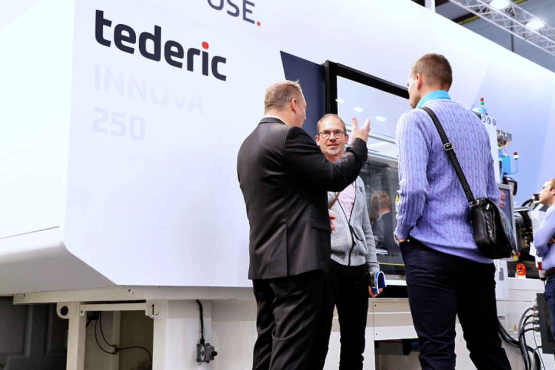 泰瑞机器2025年前三季度营收8.68亿元，海外收入占比超50%