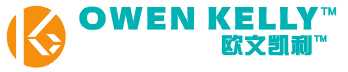 上海歐凱電磁閥制造有限公司