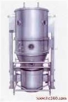 FZ系列沸騰（一步）制粒機(jī)